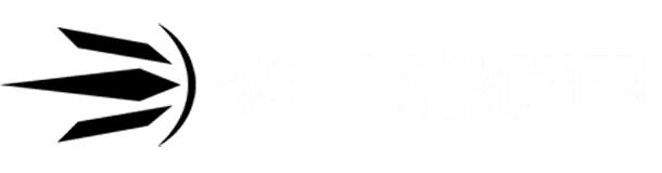 Logo de Ball Launcher