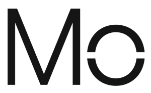 Logo de Motion by Zurita
