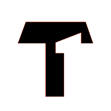 Logo de T1TAN